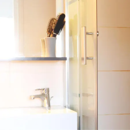 Hostnfly - Beautiful 650m From The Arc De Triomphe Lejlighed Paris